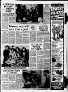 Cheshire Observer Friday 21 November 1980 Page 47