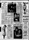 Cheshire Observer Friday 21 November 1980 Page 52