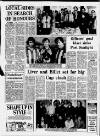 Cheshire Observer Friday 02 January 1981 Page 2