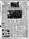 Cheshire Observer Friday 02 January 1981 Page 4