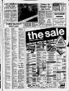 Cheshire Observer Friday 02 January 1981 Page 5