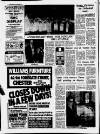 Cheshire Observer Friday 02 January 1981 Page 6