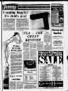 Cheshire Observer Friday 02 January 1981 Page 9