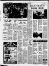 Cheshire Observer Friday 02 January 1981 Page 10