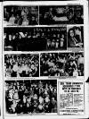 Cheshire Observer Friday 02 January 1981 Page 13