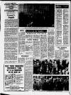 Cheshire Observer Friday 02 January 1981 Page 16