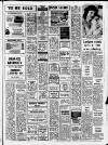 Cheshire Observer Friday 02 January 1981 Page 23