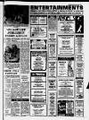 Cheshire Observer Friday 02 January 1981 Page 25