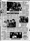 Cheshire Observer Friday 02 January 1981 Page 29