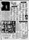 Cheshire Observer Friday 02 January 1981 Page 31