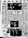 Cheshire Observer Friday 02 January 1981 Page 32