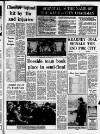 Cheshire Observer Friday 09 January 1981 Page 3