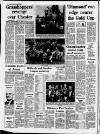 Cheshire Observer Friday 09 January 1981 Page 4