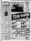 Cheshire Observer Friday 09 January 1981 Page 5