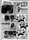 Cheshire Observer Friday 09 January 1981 Page 7