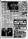 Cheshire Observer Friday 09 January 1981 Page 9