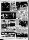 Cheshire Observer Friday 09 January 1981 Page 10