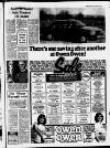 Cheshire Observer Friday 09 January 1981 Page 11