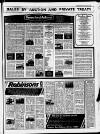 Cheshire Observer Friday 09 January 1981 Page 13