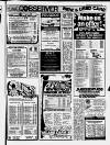 Cheshire Observer Friday 09 January 1981 Page 19