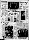 Cheshire Observer Friday 09 January 1981 Page 28