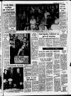 Cheshire Observer Friday 09 January 1981 Page 29