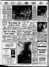 Cheshire Observer Friday 09 January 1981 Page 32