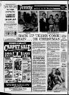 Cheshire Observer Friday 09 January 1981 Page 34