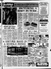 Cheshire Observer Friday 09 January 1981 Page 35