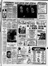 Cheshire Observer Friday 09 January 1981 Page 37