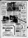 Cheshire Observer Friday 09 January 1981 Page 39