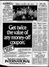 Cheshire Observer Friday 09 January 1981 Page 40