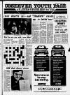 Cheshire Observer Friday 09 January 1981 Page 41