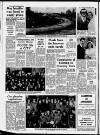 Cheshire Observer Friday 09 January 1981 Page 44