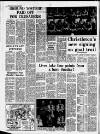Cheshire Observer Friday 06 March 1981 Page 2