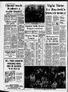 Cheshire Observer Friday 06 March 1981 Page 4