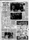 Cheshire Observer Friday 06 March 1981 Page 5