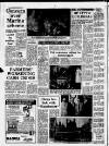 Cheshire Observer Friday 06 March 1981 Page 6