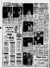 Cheshire Observer Friday 06 March 1981 Page 8