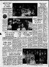 Cheshire Observer Friday 06 March 1981 Page 10