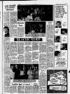 Cheshire Observer Friday 06 March 1981 Page 11