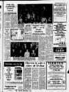 Cheshire Observer Friday 06 March 1981 Page 13