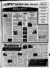Cheshire Observer Friday 06 March 1981 Page 15