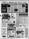 Cheshire Observer Friday 06 March 1981 Page 18