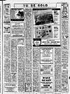 Cheshire Observer Friday 06 March 1981 Page 23