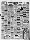 Cheshire Observer Friday 06 March 1981 Page 26