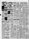 Cheshire Observer Friday 06 March 1981 Page 28