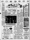 Cheshire Observer Friday 06 March 1981 Page 32