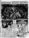 Cheshire Observer Friday 06 March 1981 Page 33