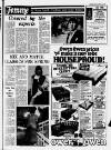 Cheshire Observer Friday 06 March 1981 Page 35